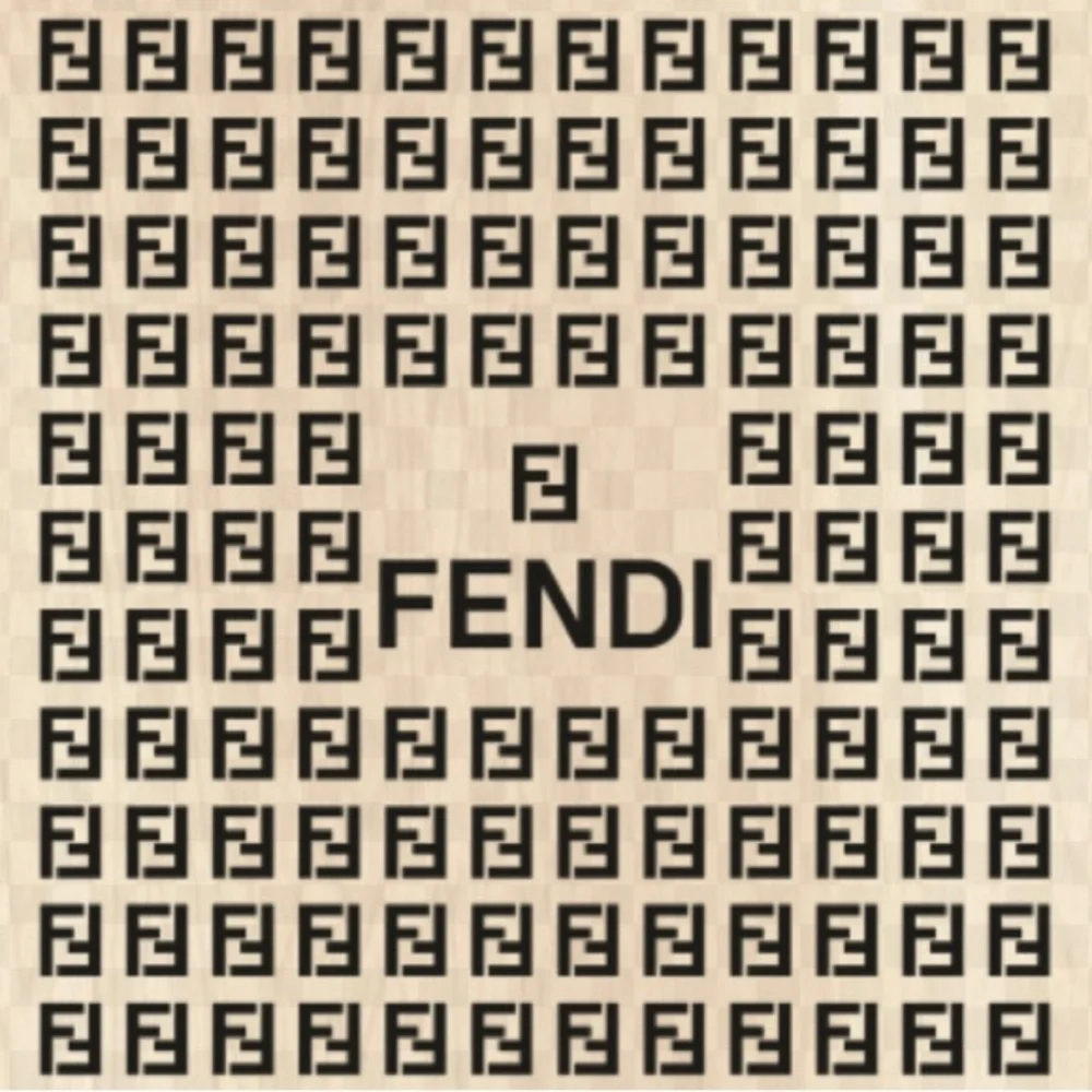 Like if U ❤️ 2 TRADE - Picture 12 of 16